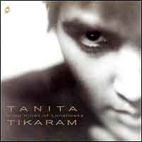 album tanita tikaram