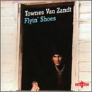 album towns van zandt