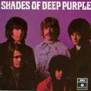 album deep purple