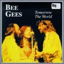 album bee gees