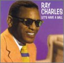 album ray charles