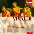 album antonio vivaldi