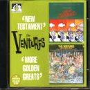 album the ventures