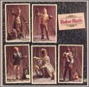 album babe ruth