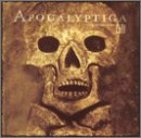 album apocalyptica