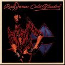 album rick james