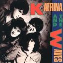 album katrina and the waves