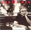 album bernard lavilliers