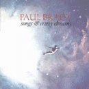 album paul brady