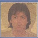 album paul mccartney