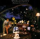 album world party