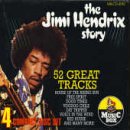 album jimi hendrix