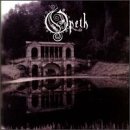 album opeth