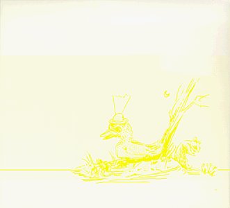 album jim o'rourke