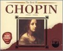 album fryderyk chopin