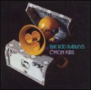 album the boo radleys