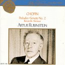 album fryderyk chopin