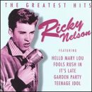 album ricky nelson