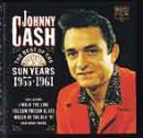 album johnny cash