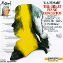 album wolfgang amadeus mozart