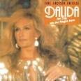 album dalida