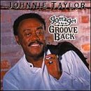 album johnnie taylor