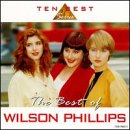 album wilson phillips