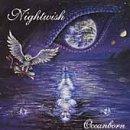 album nightwish