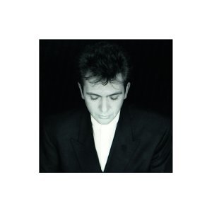 album peter gabriel