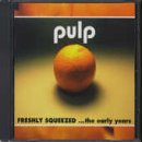 album pulp