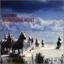 album catatonia