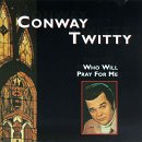 album conway twitty