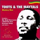 album toots and the maytals