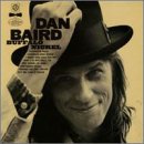 album dan baird