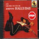 album johnny hallyday