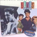 album elvis presley