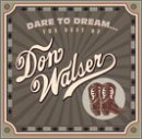 album don walser