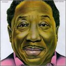 album muddy waters