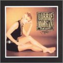 album lorrie morgan