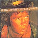 album robert charlebois