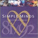 album simple minds