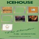 album icehouse