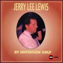 album jerry lee lewis