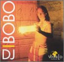 album dj bobo