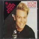 album jason donovan