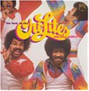 album the chi-lites