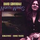 album david coverdale