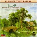 album sir edward elgar