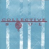 album collective soul