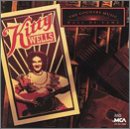 album kitty wells